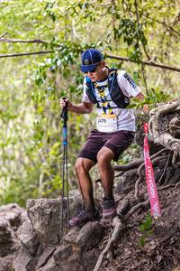 BIB: 
                            <button type="button" onclick="openModal(22165367)" class="btn btn-primary btn-sm float-right btn-popup" data-toggle="modal" data-target=".modal-high-quality">
                        <i class="fas fa-shopping-cart"></i> Add to Cart
                    </button>
                                            <button type="button" onclick="isThisMe(22165367, true)" class="btn btn-success btn-sm float-right btn-popup btn-isme hidden" data-toggle="tooltip" data-placement="bottom" title="นี่คือรูปของคุณใช่ไหม คลิกที่นี่เพื่อเอาเข้าอัลบั้ม">
                        <i class="fas fa-plus"></i> Add to album
                    </button>
                    <button type="button" onclick="isThisMe(22165367, false)" class="btn btn-warning btn-sm float-right btn-popup btn-isnotme hidden">
                        <i class="fas fa-ban"></i> Remove from album
                    </button>